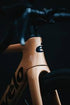 Cervelo Soloist